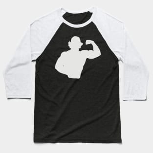 Sam Sulek Meme Baseball T-Shirt